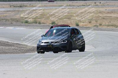 media/Jul-27-2025-Speed Ventures (Sun) [[de5a9b1e32]]/Yellow Group/Off-ramp/